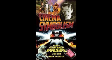 Cinema Symbolism