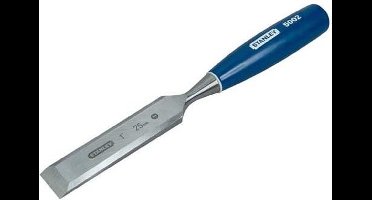 Stanley Steekbeitel Hout 38mm