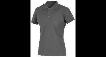 Craft Polo Shirt Pique Classic Women iron 36