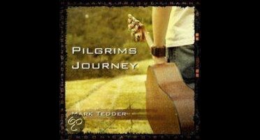 Pilgrims Journey