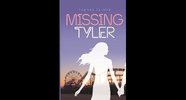 Missing Tyler