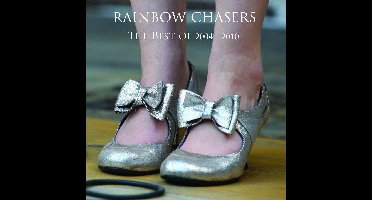 Best Of 2004 - 2010