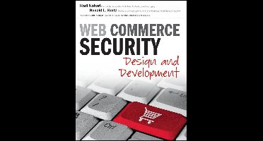 Web Commerce Security