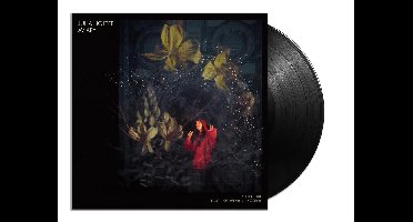 Aviary (Coloured Vinyl) (2LP)