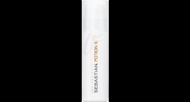 Sebastian Potion 9 50ml