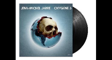 Oxygene 3