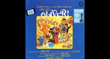 Oliver