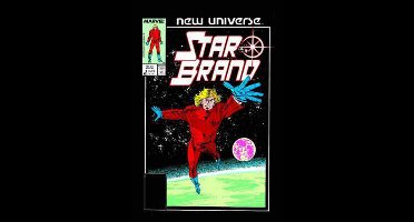 Star Brand Classic Vol.1