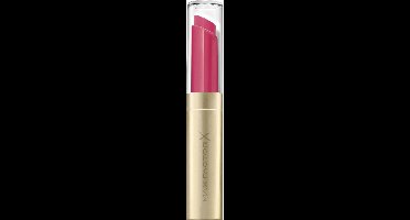 Max Factor Colour Elixir Intensifying Balm - 25 Voluptuous Pink - Lippenbalsem