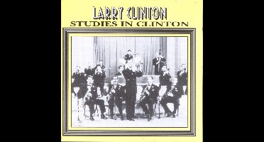 Studies In Clinton