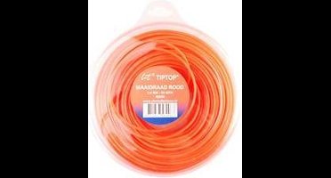 Trimdraad 3.0mm 60 Meter