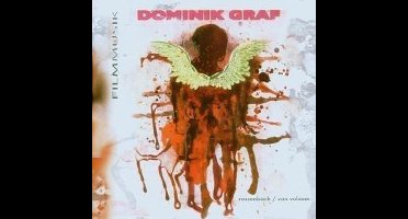 Dominik Graf Filmmusik