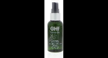 CHI - Tea Tree Oil Soothing Scalp Spray - 89ml