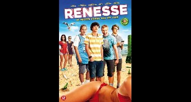 Renesse (DVD)