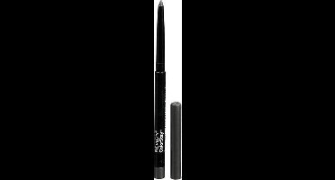 Revlon Colorstay Eyeliner - Charcoal