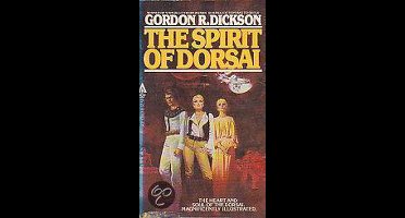 The Spirit of Dorsai