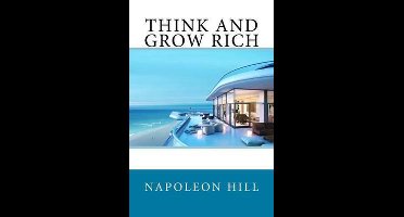 Think and Grow Rich