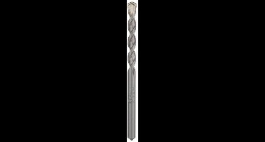 BOOR CYL-3 SP 20X160 1