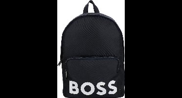 Boss Catch 2.0 DS Backpack dark blue