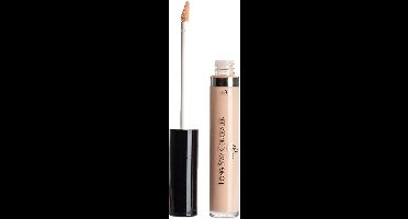 John Van G Long Stay Concealer 18