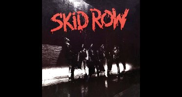 Skid Row