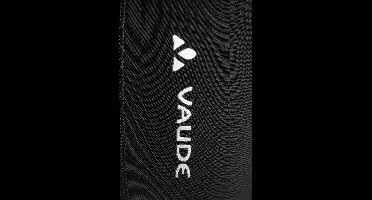 VAUDE Leg Warmer II, fietskleding, Unisex, Sportbodywarmer