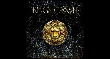 Kings Crown - Closer To The Truth (CD)