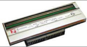 Printhead Zebra T300, 203dpi