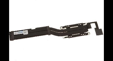 Dell Laptop Heatsink - PNWJR