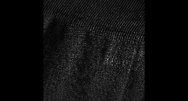 Heatkeeper - Thermo legging kinderen - Zwart - 152/164 - 1-Stuk - Thermo ondergoed kinderen