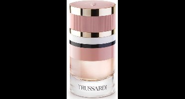 Trussardi By Trussardi Edp Spray - 60ML