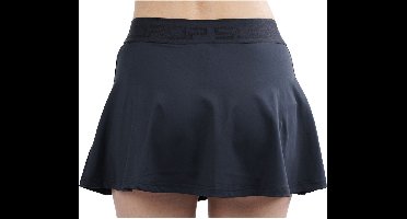 Drop Shot - Skort - Tania Zwart - Maat M