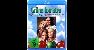 PLAION 1076451 film en Video Blu-ray Duits, Engels