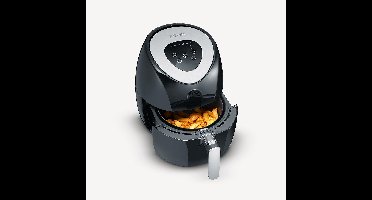 Severin FR 2430 AirFryer