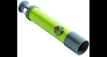 HABA Terra Kids - Kindertelescoop