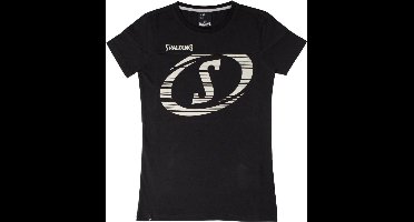 Basketbal Fast Tee Vrouwen T-Shirt