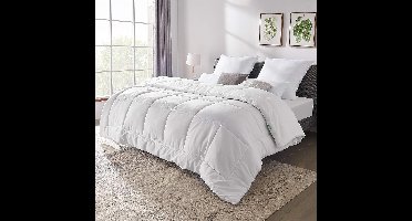 dekbed - duvet - premium dekbed - universeel - duurzaam