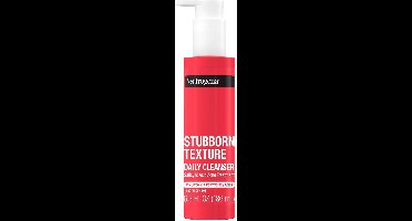 Neutrogena - Fragrance-Free Daily Acne Facial Cleanser - 186ml