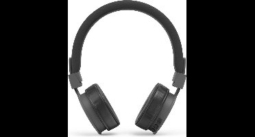 Freedom Lit II, Bluetooth® on-ear, microfoon, zwart