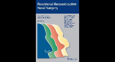 Functional Reconstructive Nasal Surgery