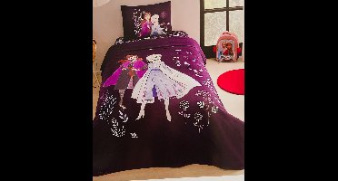 DSN FROZEN NATURAL PIKE