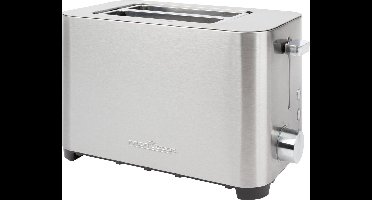 ProfiCook TA 1251 - Broodrooster