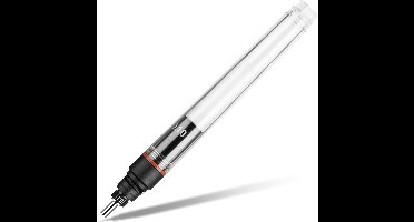 Aristo tekenpen - MG1 PRO - lijndikte 0.10mm - AR-63010