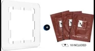 Noctua Thermal Paste Guard AM5 + Cleaning wipes