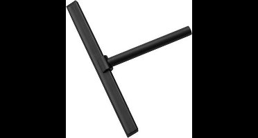 Nemo Nero wisser mat zwart