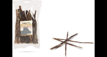 DeliSnacks Piganini. 200 gram.