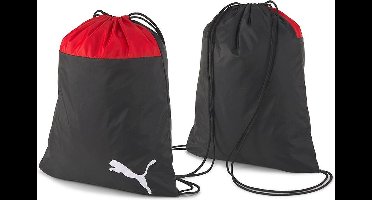 Puma SporttasVolwassenen