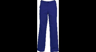 HAVEP Werkbroek drukknoop Basic 8237 - Marine - 57