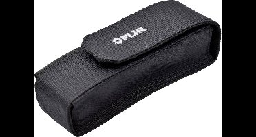 FLIR T912180ACC ONE® EDGE POUCH Cameratas Geschikt voor merk FLIR Afmeting, breedte 5 cm Afmeting, hoogte 4.2 cm
