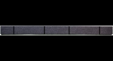 BREG - Steigerfender